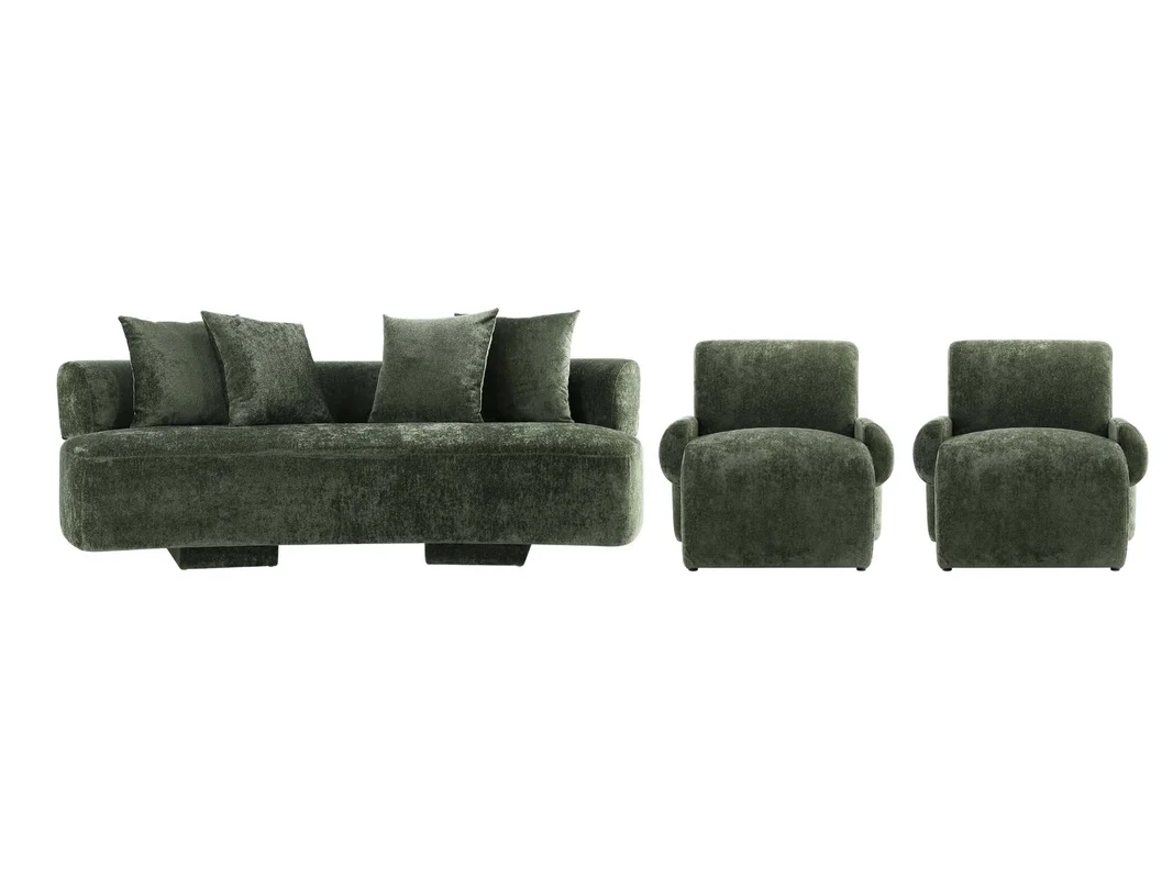 evefurn42359417