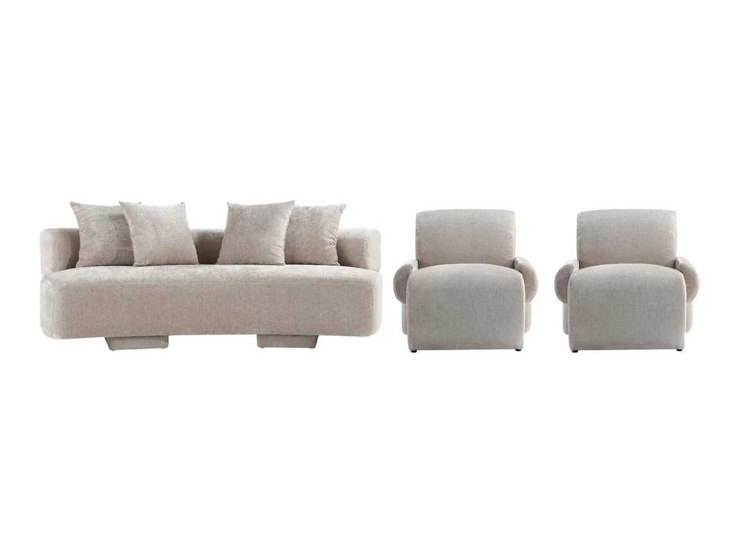 evefurn42359425