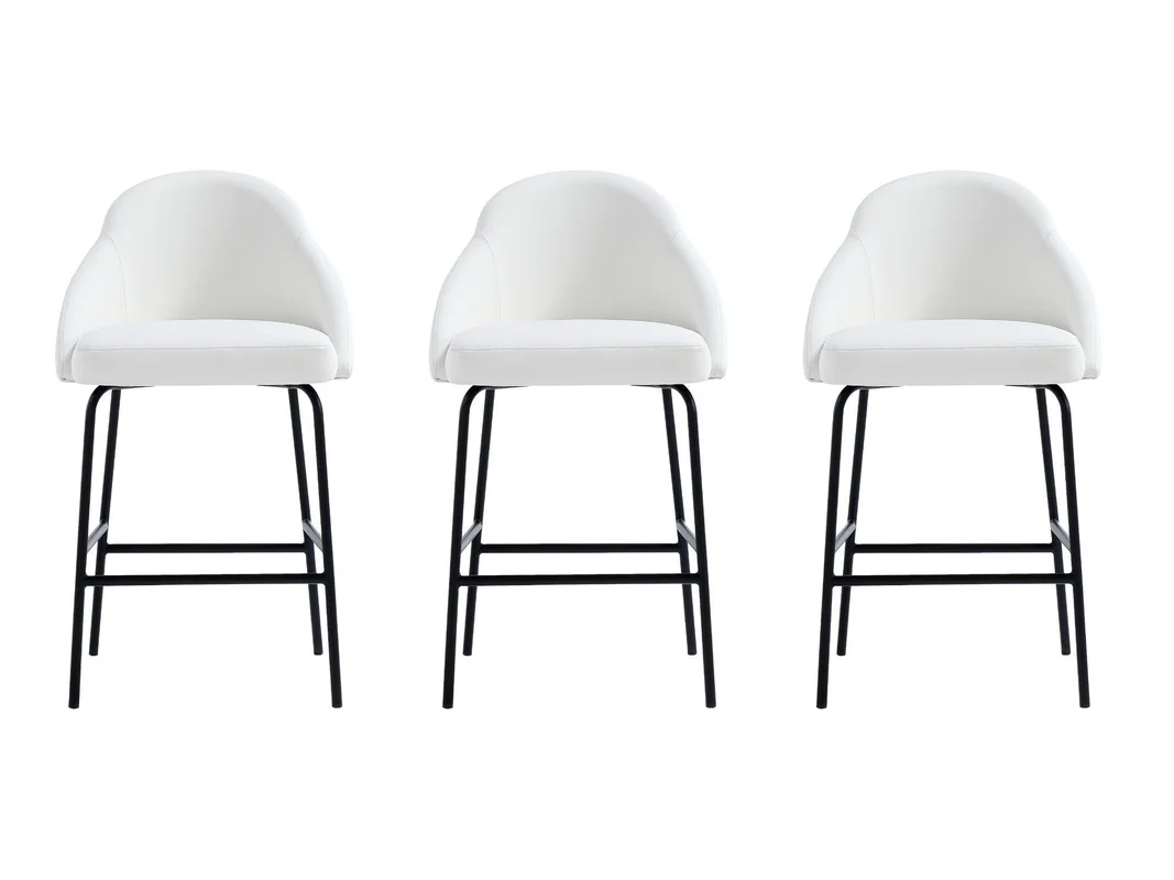 evefurn42359538