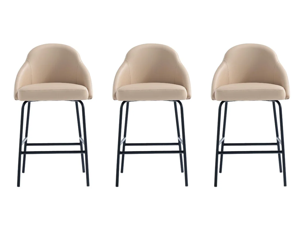 evefurn42359542