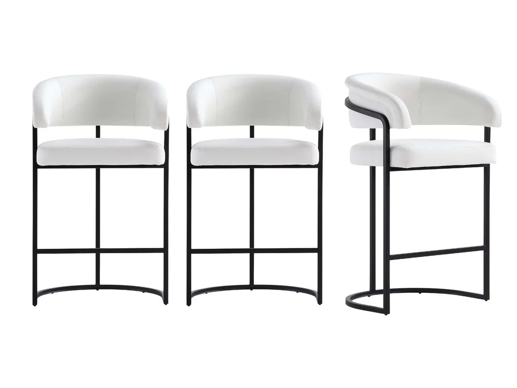 evefurn42359550