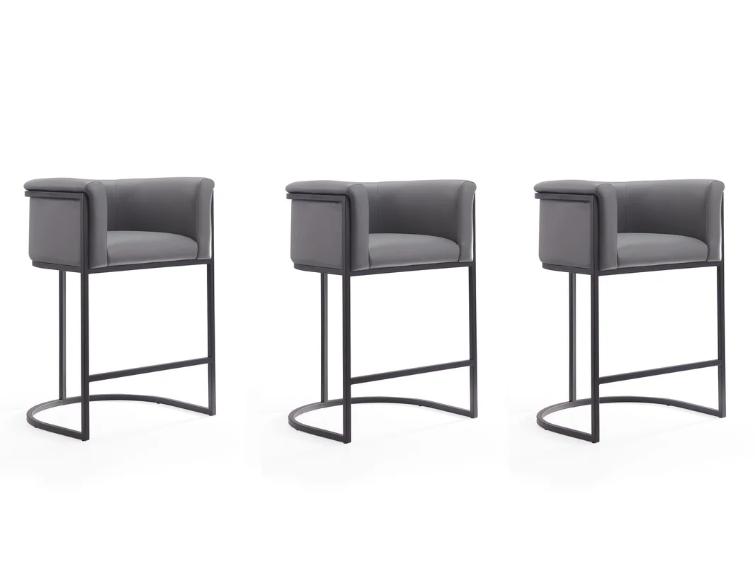 evefurn42359660