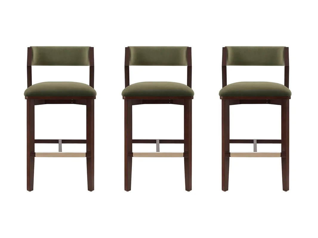 evefurn42359759