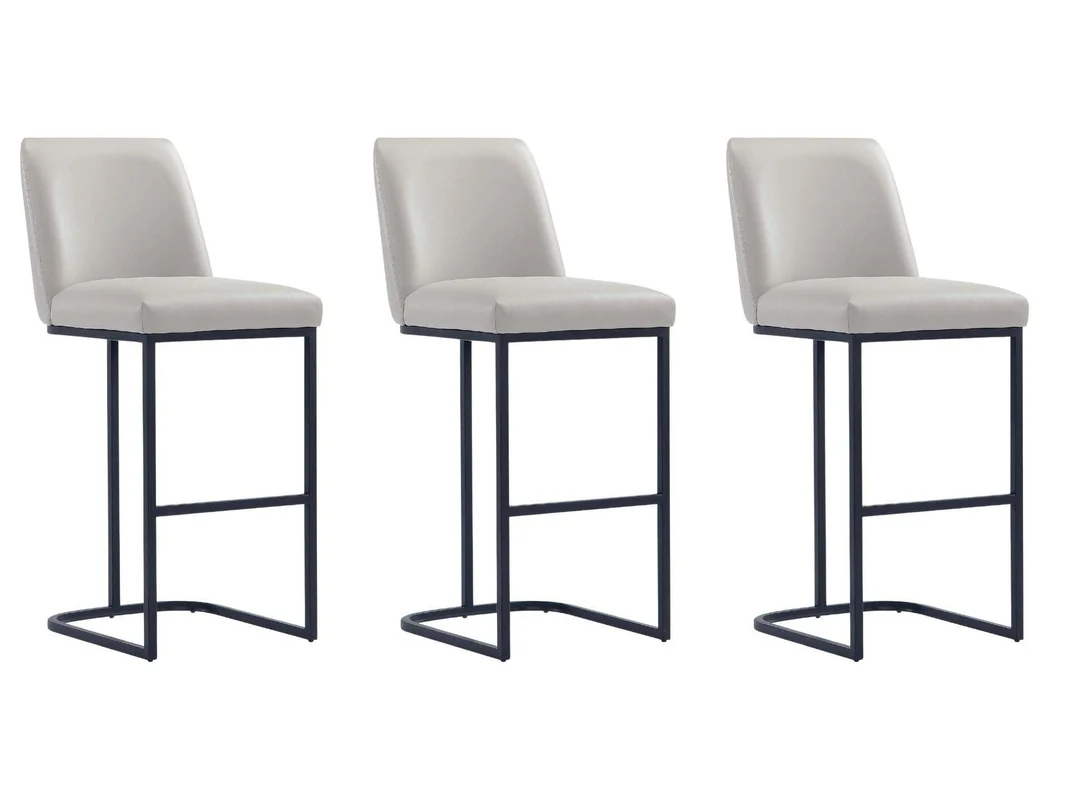 evefurn42359886
