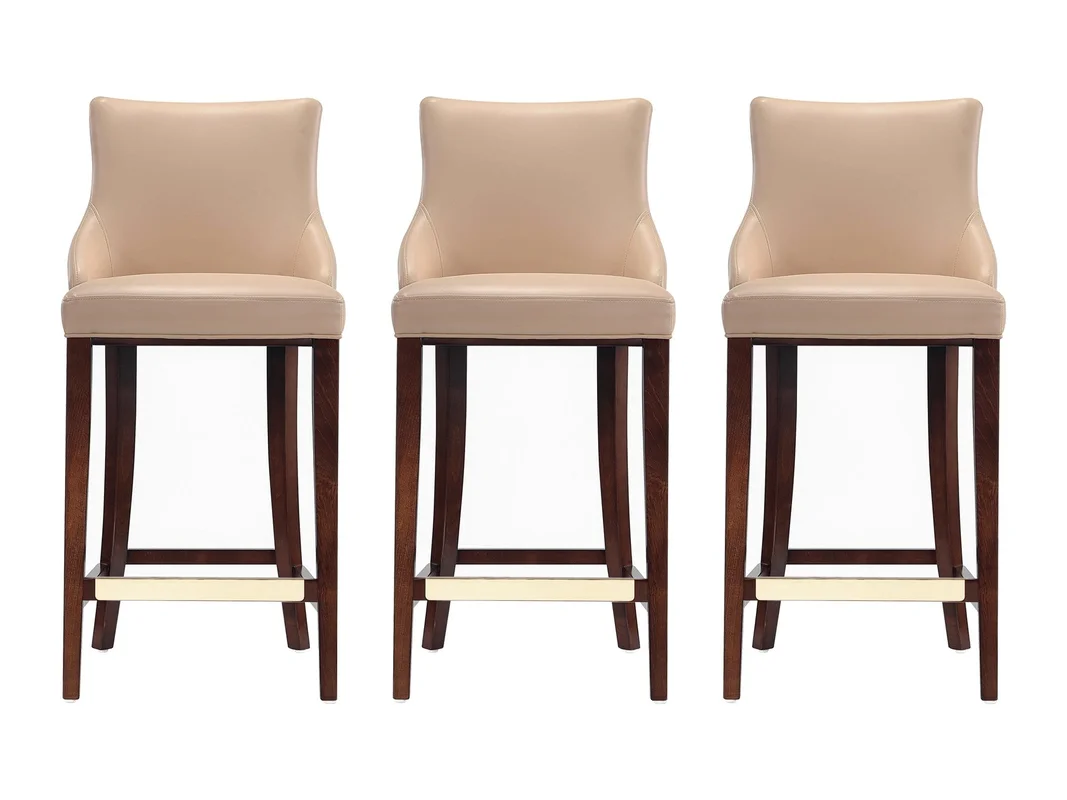 evefurn42359895