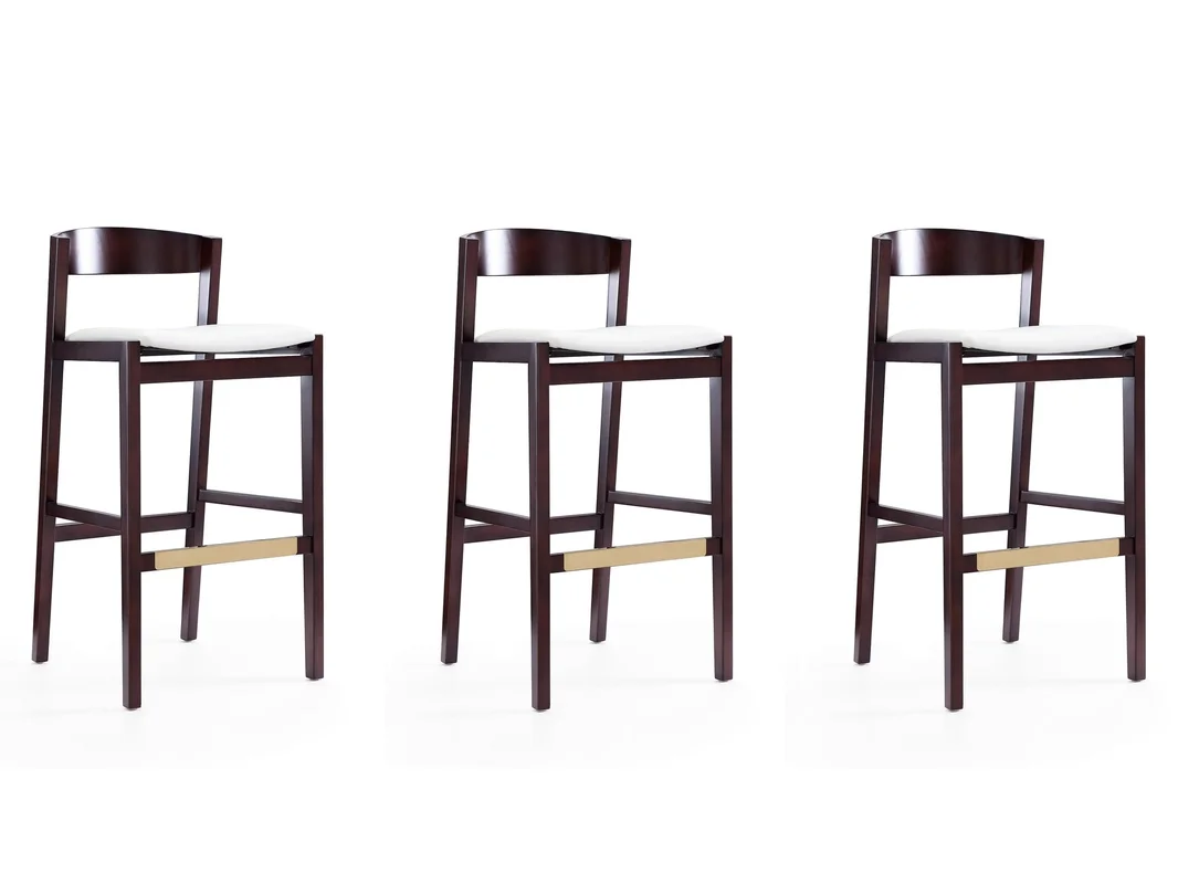 evefurn42359984