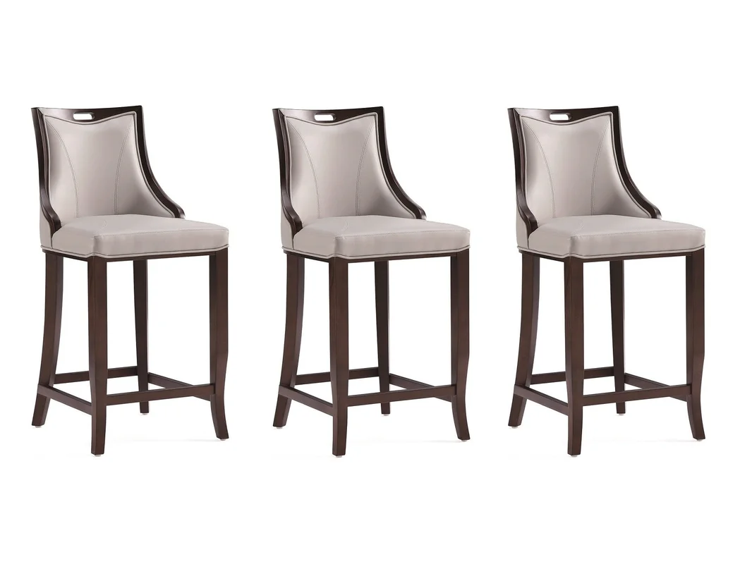 evefurn42360044