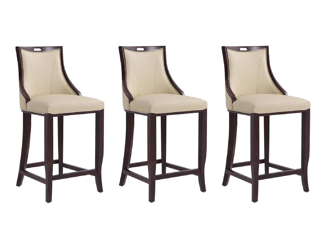 evefurn42360048