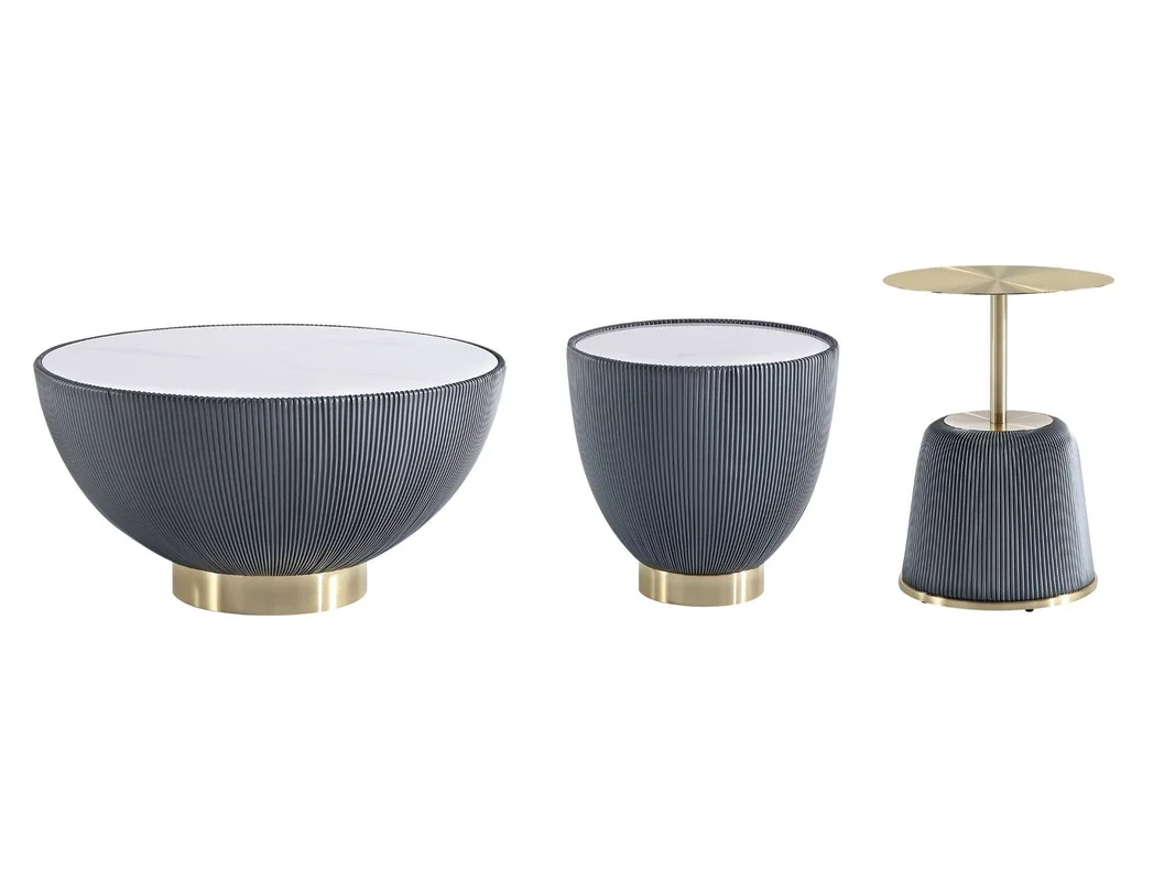 evefurn42360128