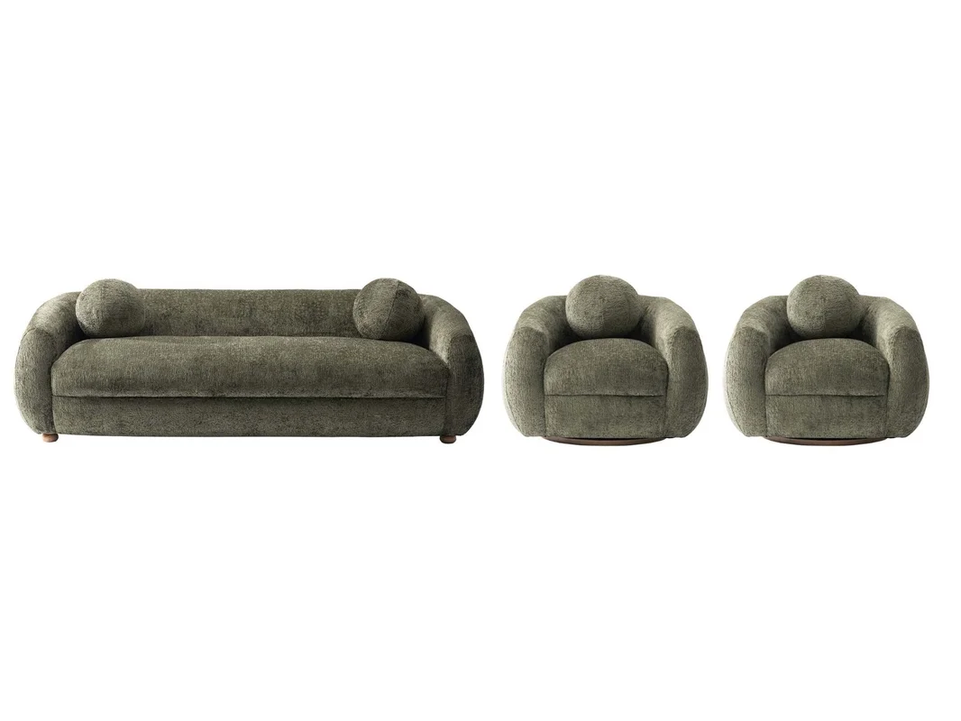 evefurn42360149