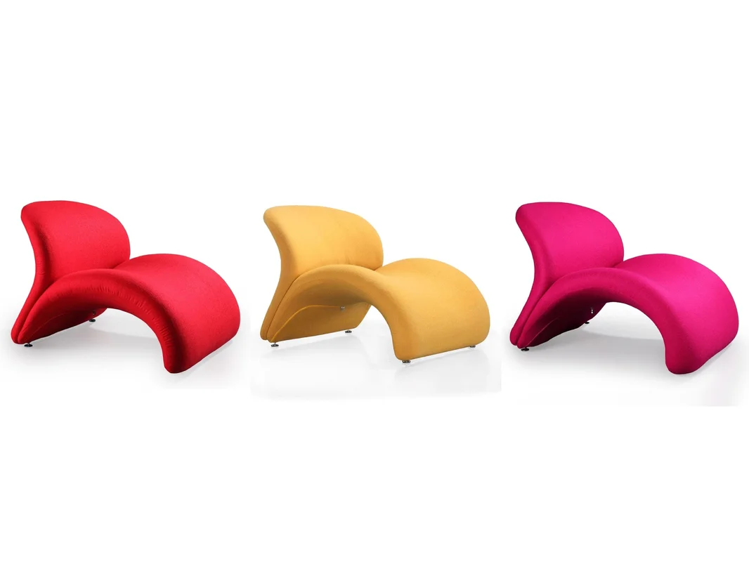 evefurn42360158