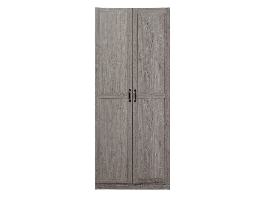 evefurn42360207