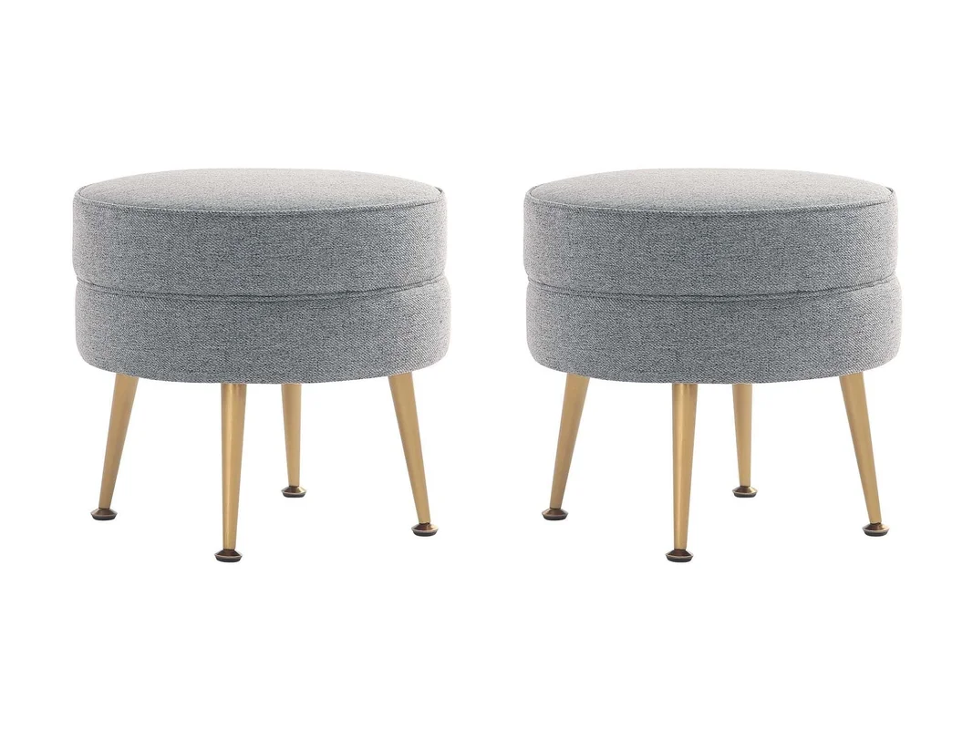 evefurn42360334