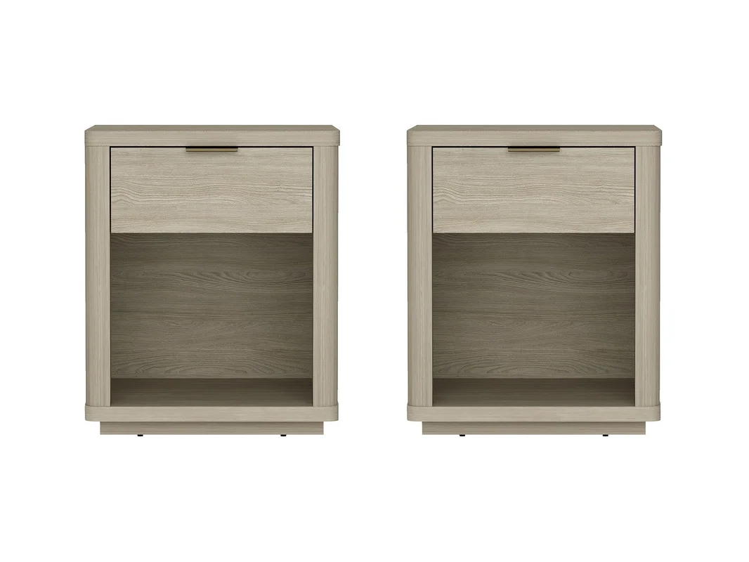 evefurn42360439