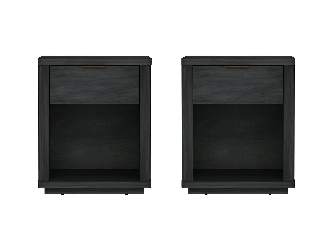 evefurn42360443