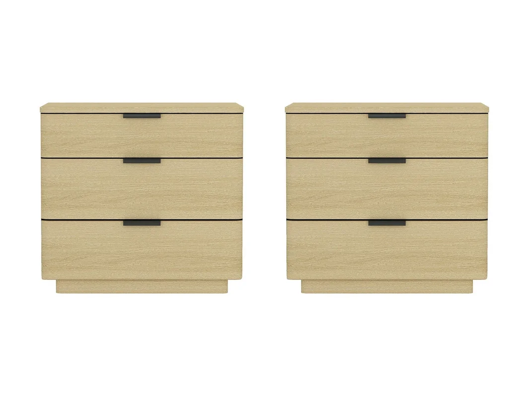 evefurn42360478