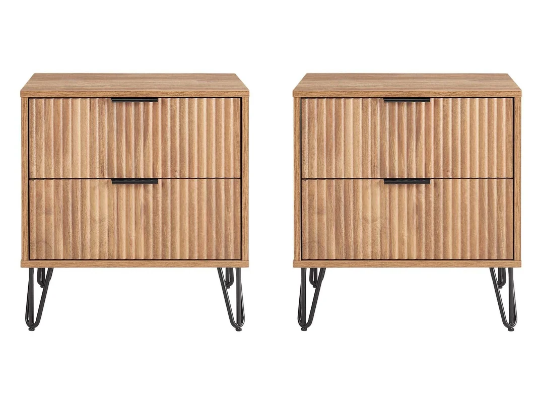 evefurn42360602