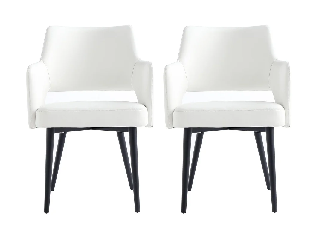 evefurn42360981