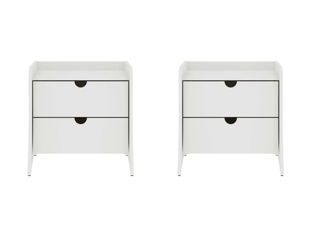 evefurn42360998