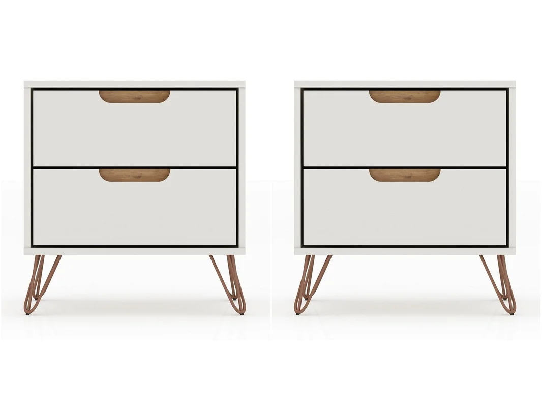 evefurn42361064