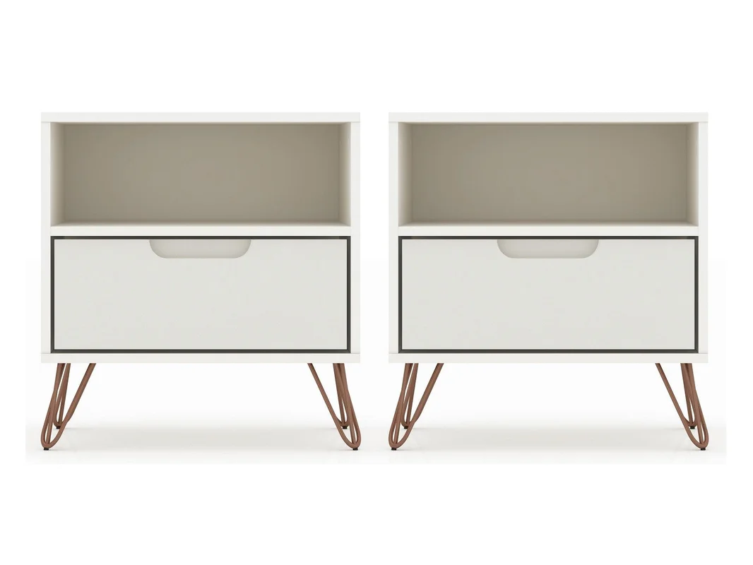 evefurn42361076