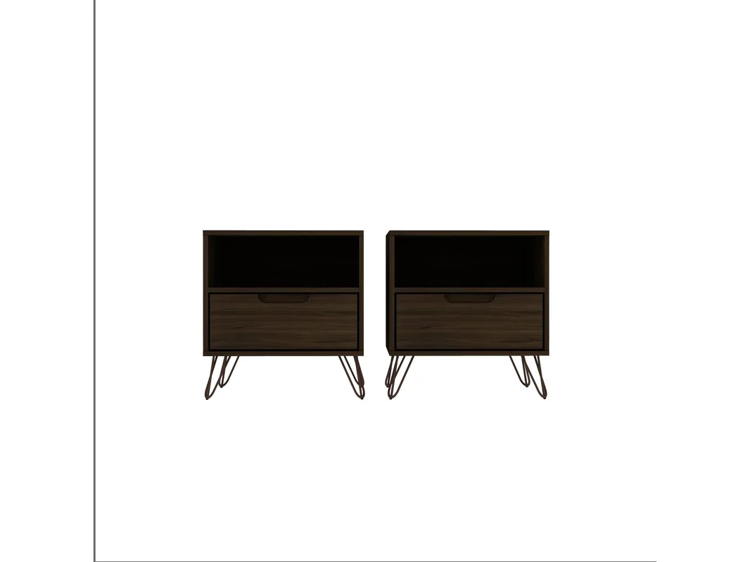 evefurn42361090