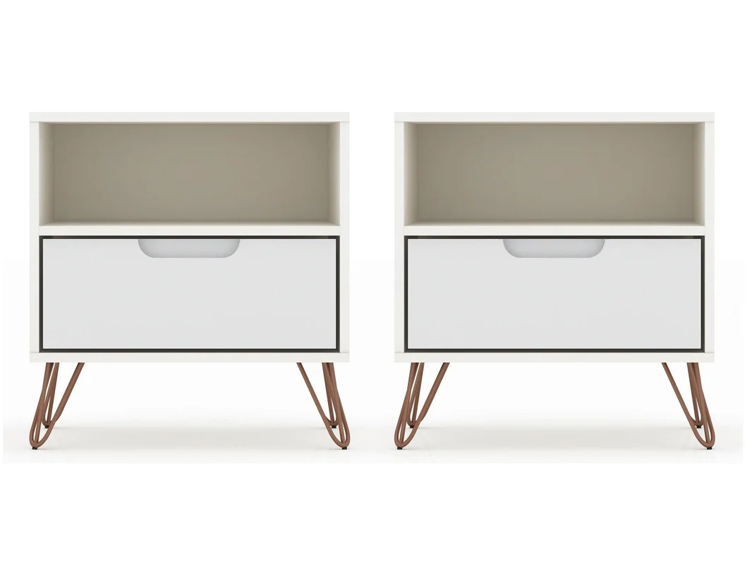 evefurn42361106