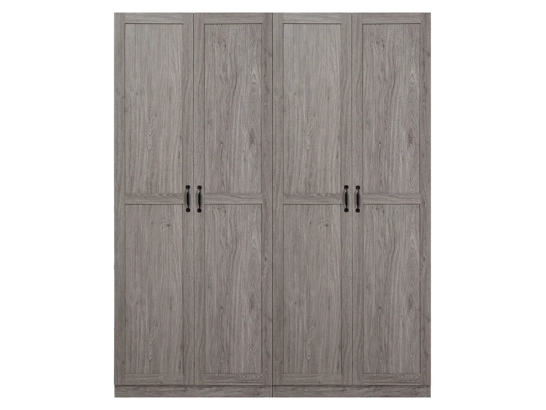 evefurn42361159
