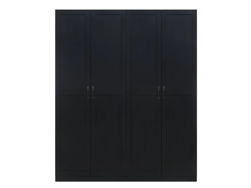 evefurn42361244