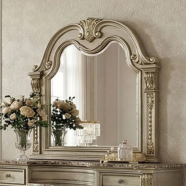 evefurn42361362
