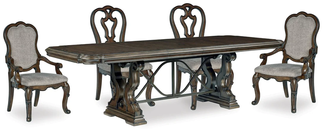 evefurn42361466