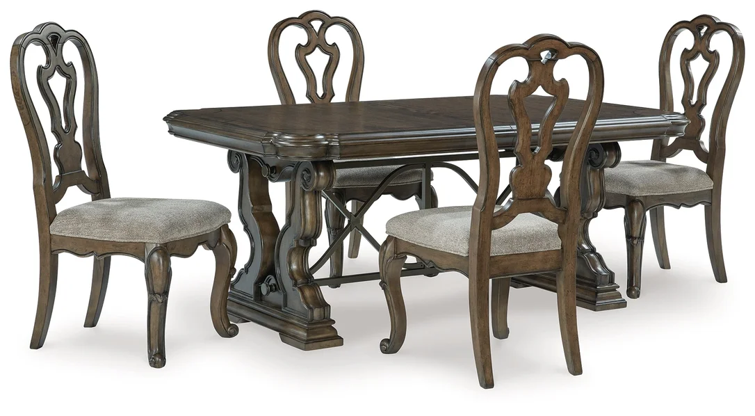 evefurn42361476