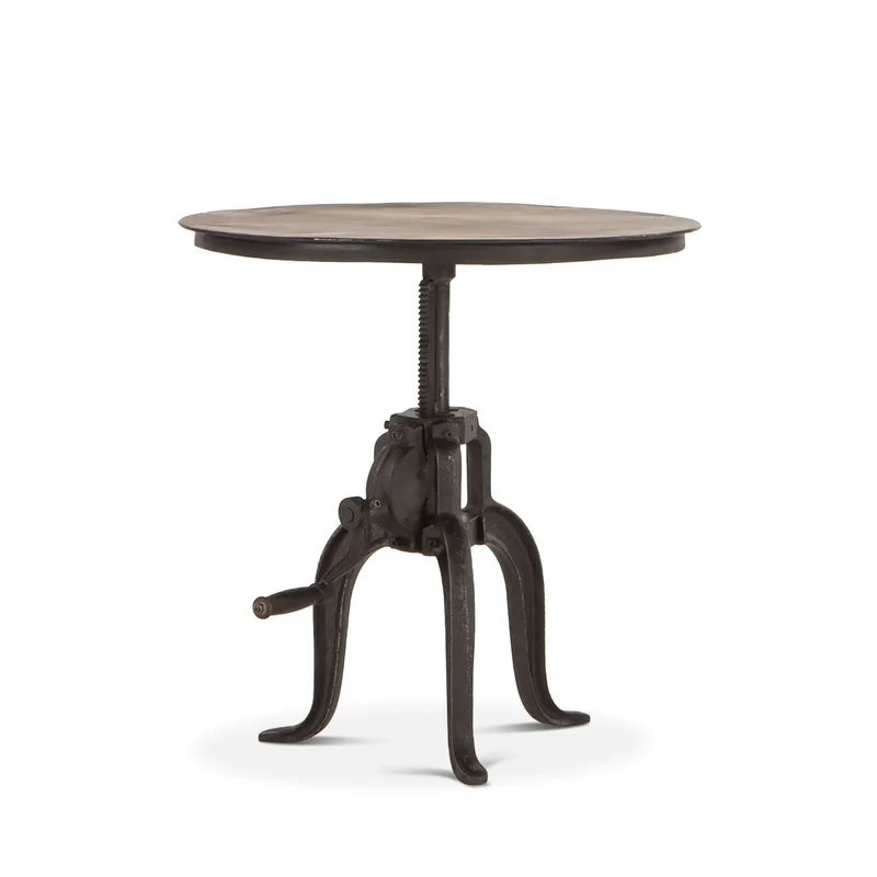 evefurn42361689