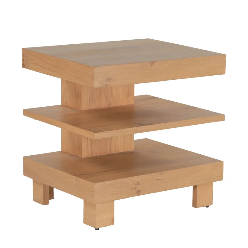 evefurn42361712