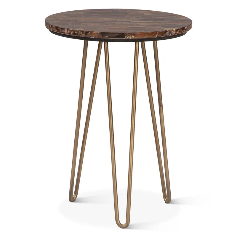 evefurn42361720
