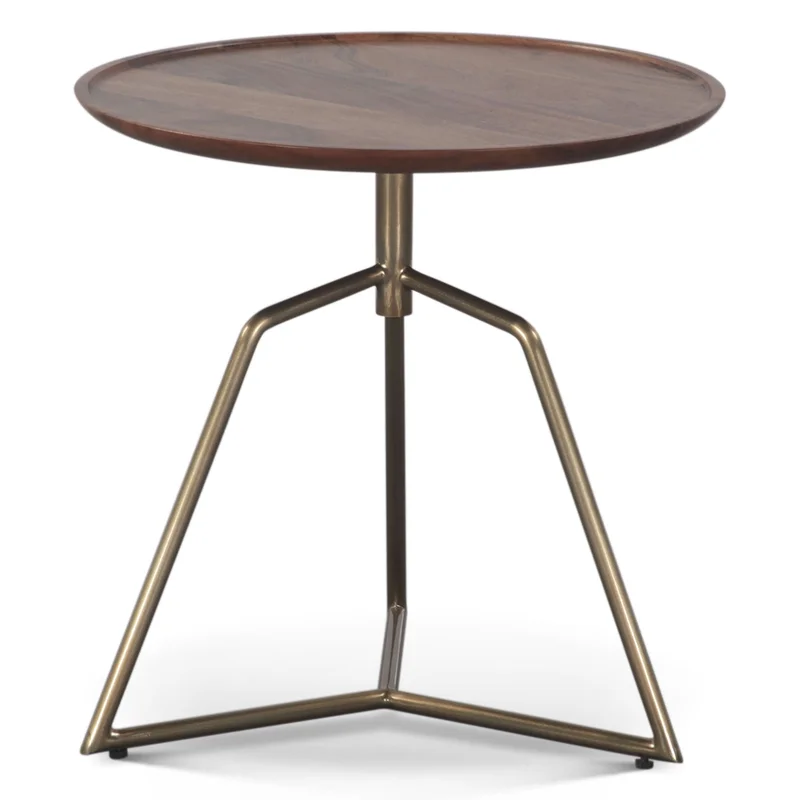 evefurn42361746