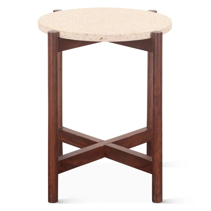 evefurn42361765