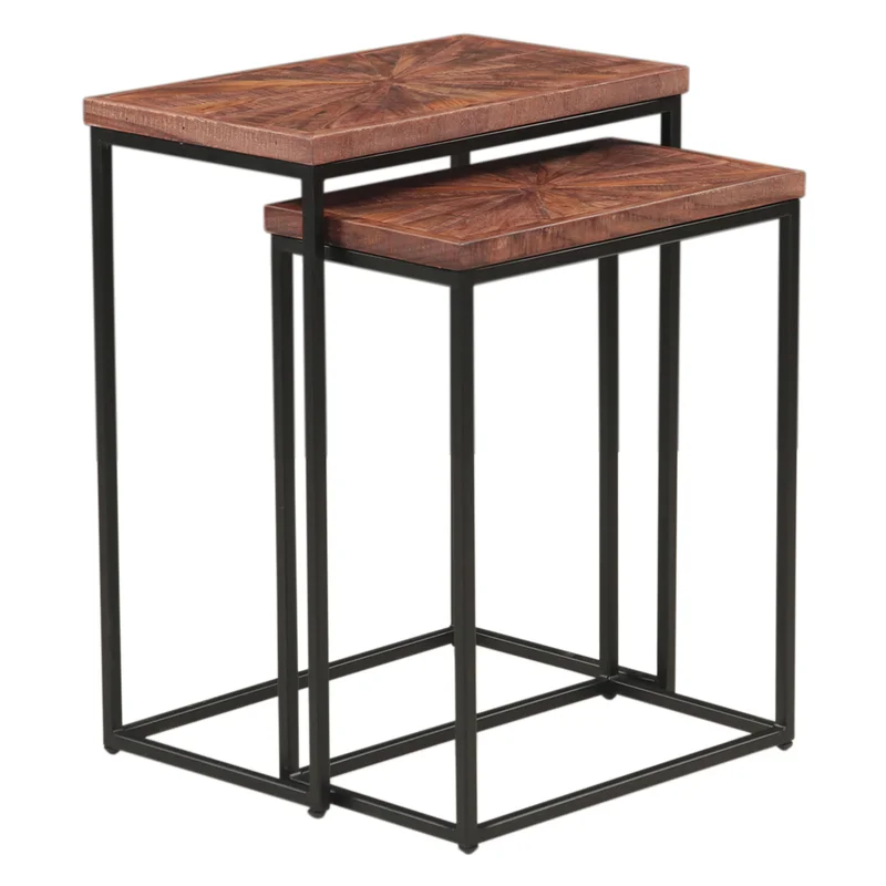 evefurn42361863