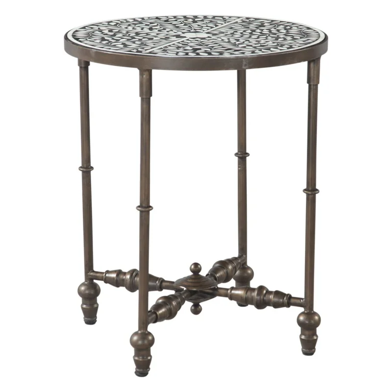 evefurn42361922