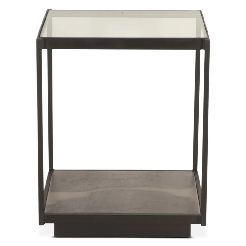 evefurn42361954
