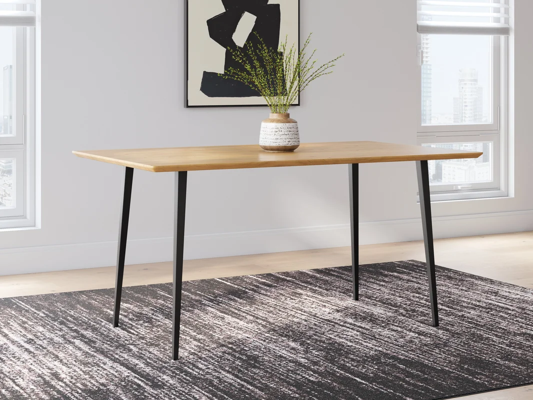 evefurn42362348