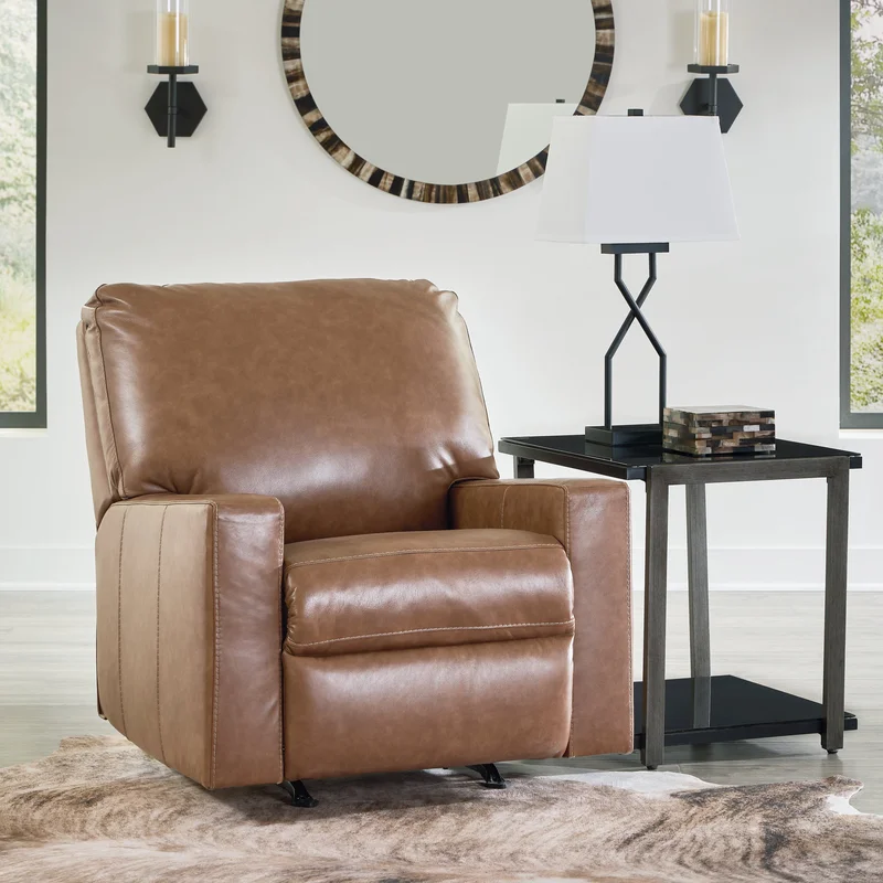 evefurn42362460