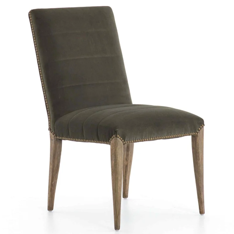 evefurn42362838