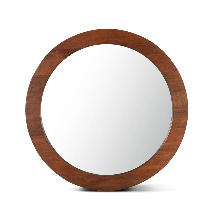 evefurn42363145