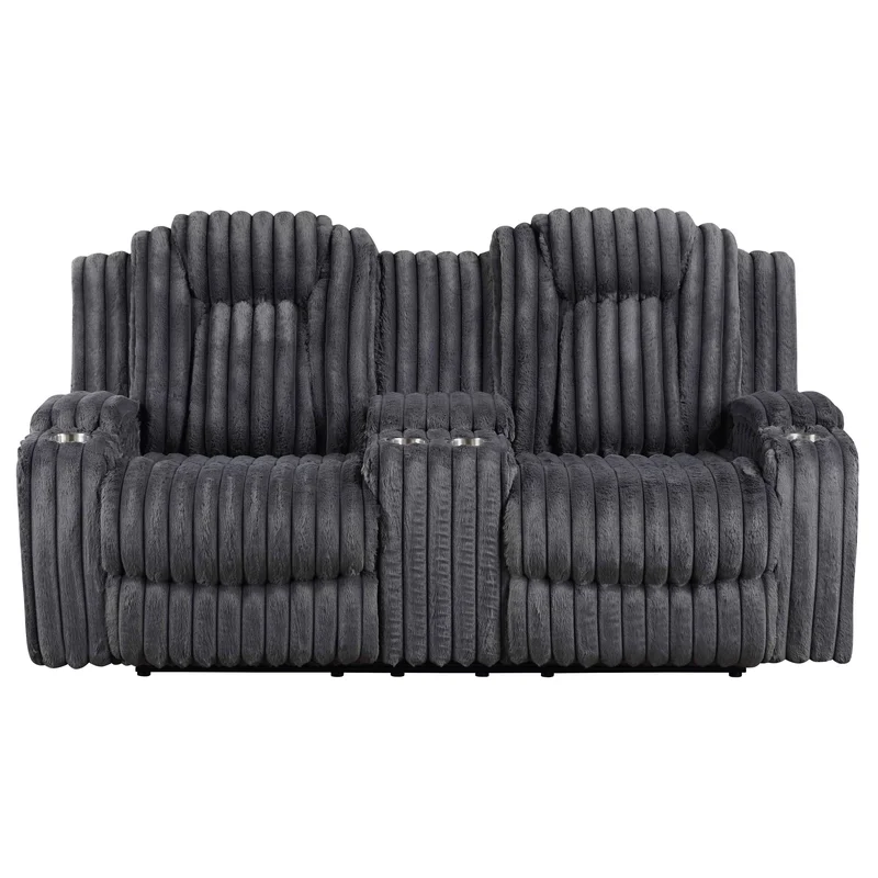 evefurn42363336