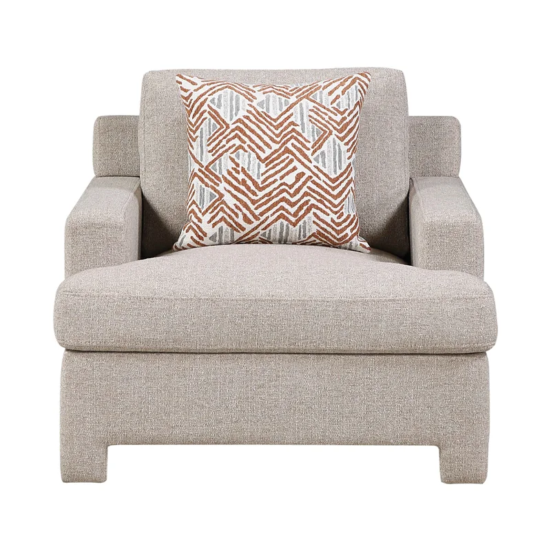 evefurn42363440