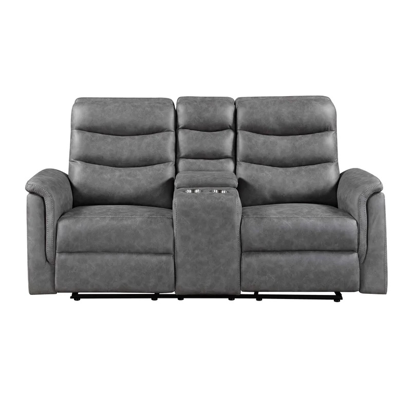evefurn42363652