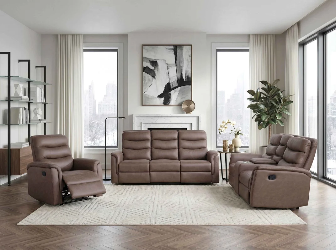 evefurn42363719