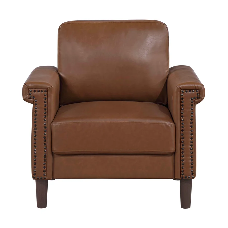 evefurn42363943