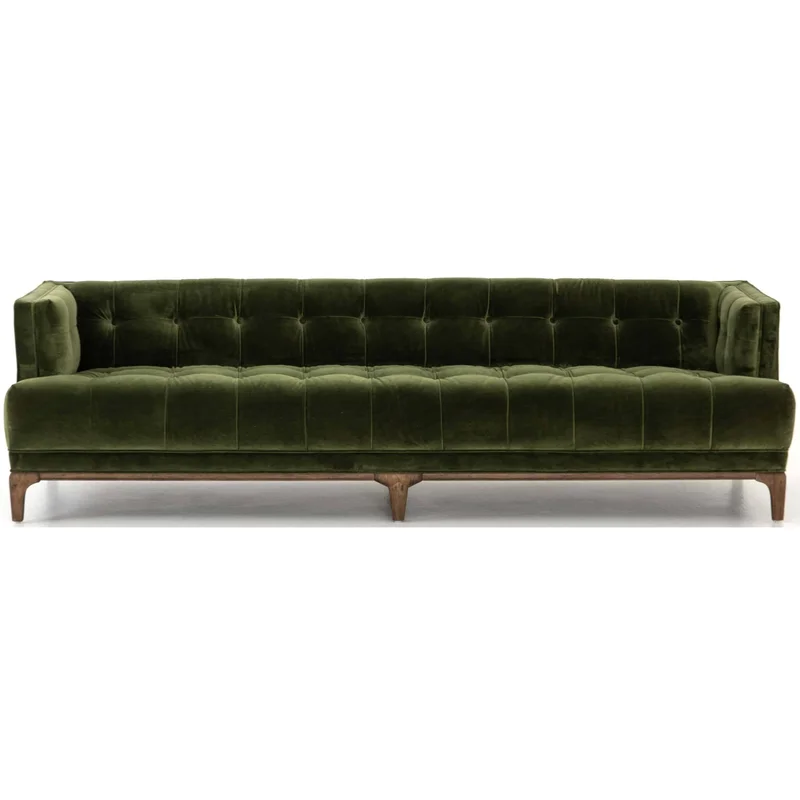 evefurn42364285
